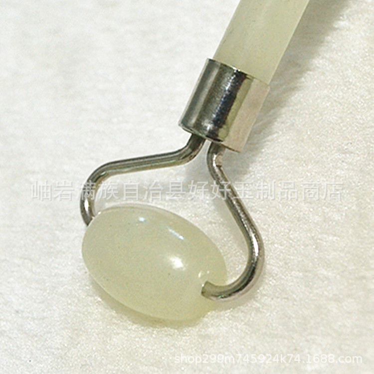 1fcabefe-6f90-47d1-9b5d-cc9266