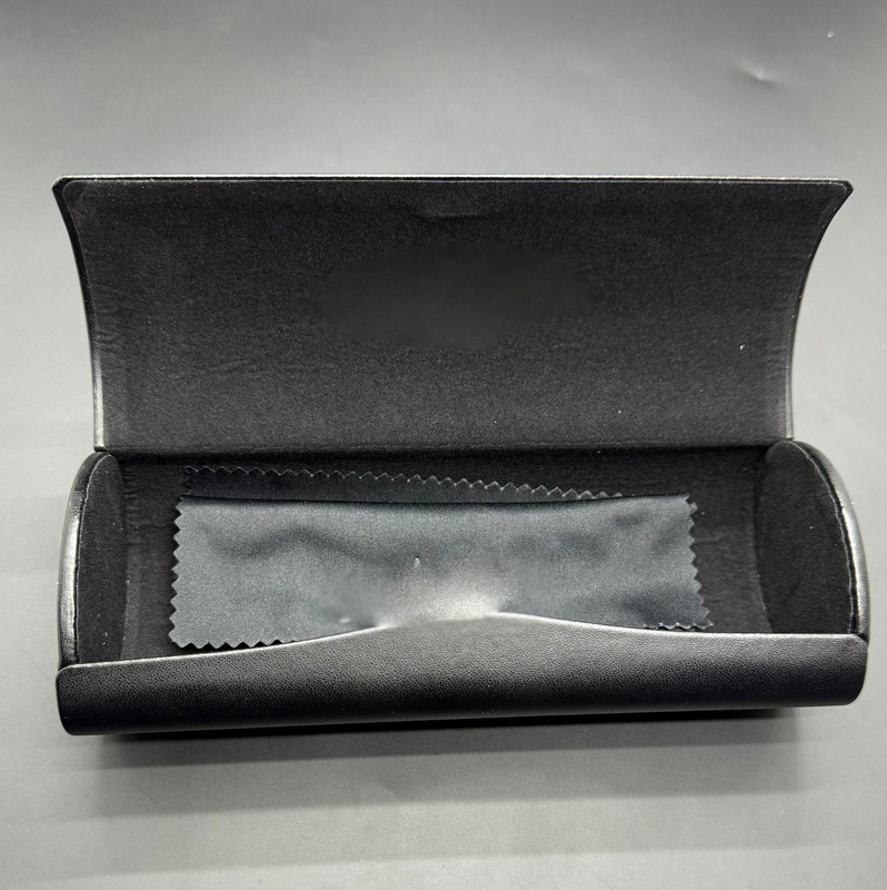 Sunglasses Glasses Case Soft Bag Sunglasses Case Factory Direct Sales Wholesale