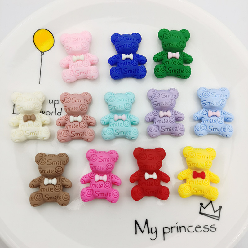 微信图片_2022053121361616