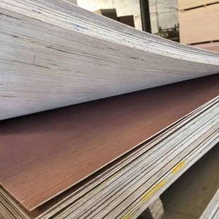 ���ϰ�Ƽ�ľ����N��ں���ľ�������ܶȰ��z�ϰ�t��ľ