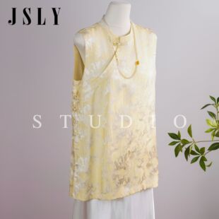 �߼�������ʽ���L����W�������L���ı��˽z�Ứ�o���_��P������
