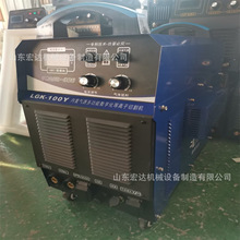 ZX7-400A�p늉����I������ 220v380V����ȫ�~ֱ������늺��C