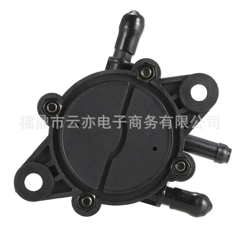 Fuel-Pump-Fits-Mikuni-491922-6