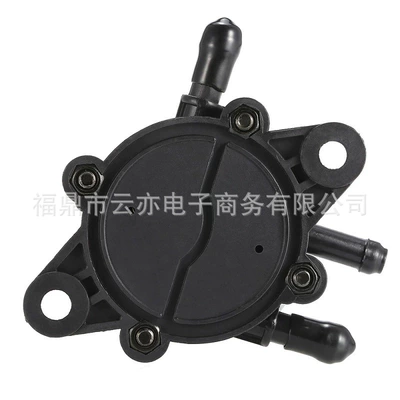 pump, Oil pump, nozzle
