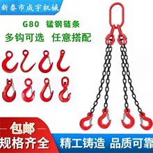 ���ص�朵��� ���h��֫���h���h�������߆����p�����ȳ��׵�����
