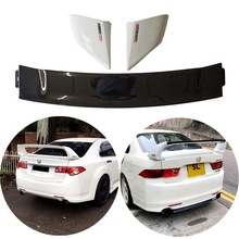 �m���2008-2013������wABS FD2�_�������w��܇������w��β��