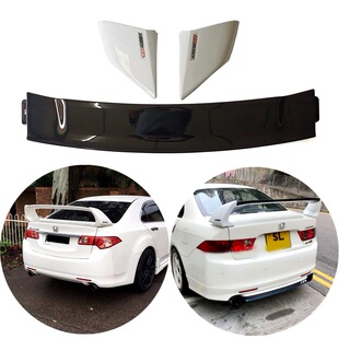 �m���2008-2013������wABS FD2�_�������w��܇������w��β��