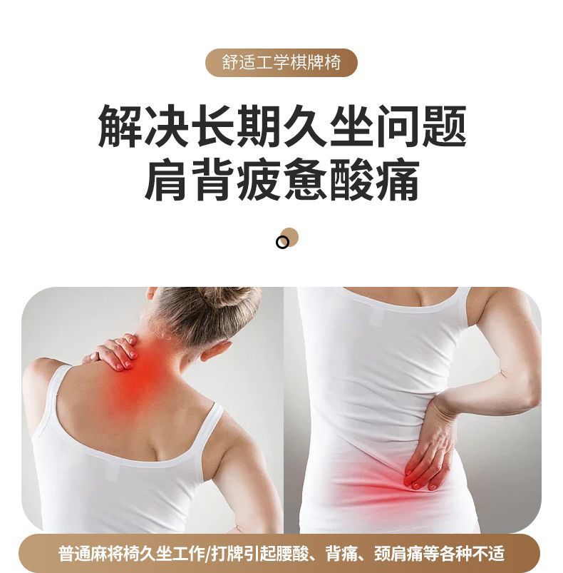 ca7c9c78-7764-40fc-b230-ee354f7b9129.jpe