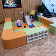 ����׃��@�Θ���ܛ�w������؃�ͯܛ������ɳ�ز����������M��
