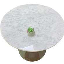 ����ʯ������ǢՄ���������D�A�������������׿��������л���ʯ��