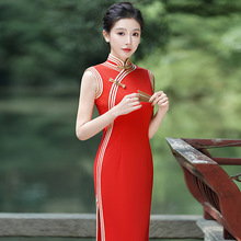 2025���¿��L���������ۋ���������|�Ї��L��̨�ݳ�������߅