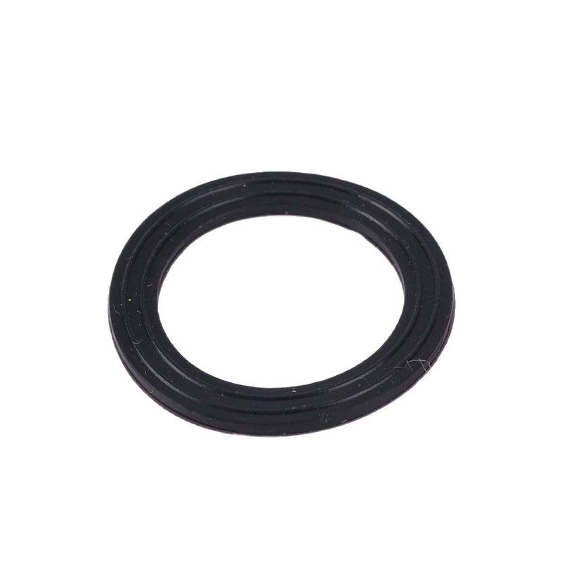 EPDM-Uплотнительное кольцо в форме O, различной спецификации уплотнения, водостойкое, прочное и стойкое к высоким давлениям