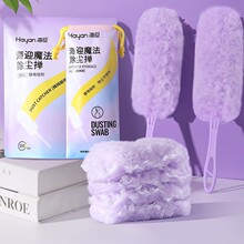 ���ۯB��Q�҉m���������uë������ɫ�o늳��m�ۼ��ô�߳����l��