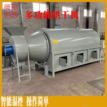 늼ӟVۺəC ĩľм๦úӟỨșO