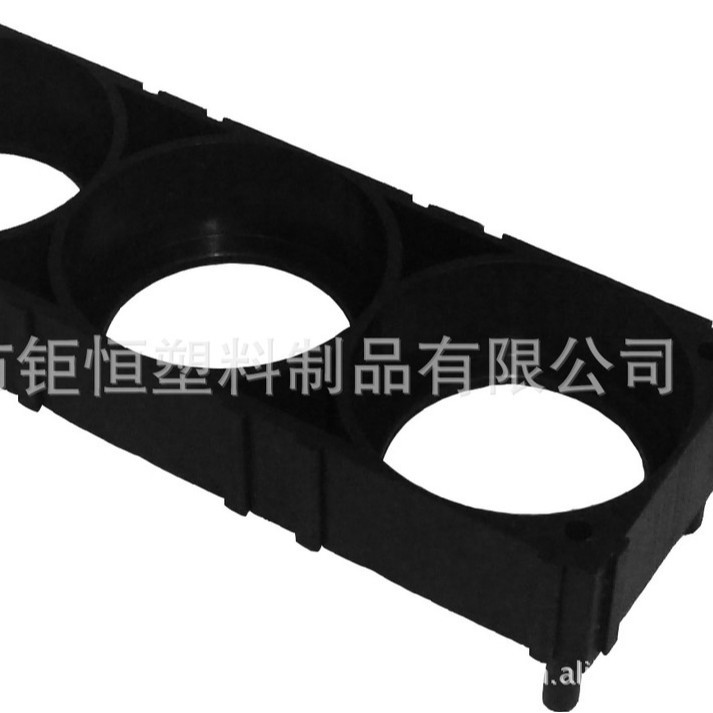 38120���֧��һ����ģ��о֧��
