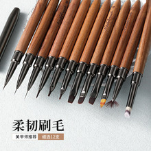 �¿�̴ľ�U���׹Pˢ�������L�⯟�P�����P�����z���L�P��A�^�P�w