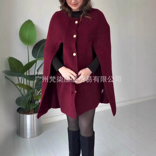 25�ﶬ���R�d�W���羳��ʽ����ë�ش��A�I�~�����L�����e����Ů