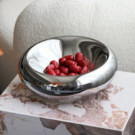 金属工艺品;树脂工艺品;玻璃工艺品