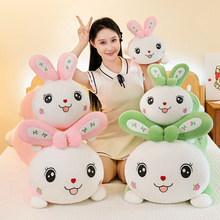 �ɐ�ſ����ë�q���˯�X����������Ů���Y��С������ż���նY��