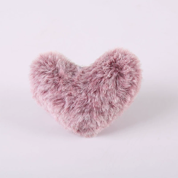 Love Ball 03 (Please take an integer) (10 pieces/pack)