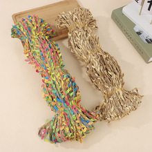 100�׷������K�ٗl���~ DIY�׃��@���Ϟ��ɭϵ�h���b�Ʒ�����G