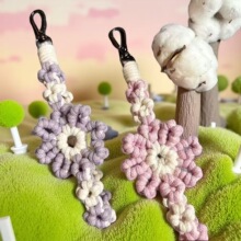 ins�L���ֹ������֙C��r�ջ��侎���K耳׿۰����������Y��