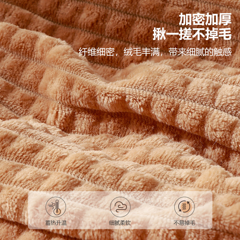 Fabricantes al por mayor caseta para perros extragrande cojín para perros cojín para gatos invierno engrosado y cálido suministros para mascotas extraíbles y lavables al por mayor