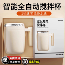 ȫ�ԄӔ��豭�¿�ȱ���늿�����_��ţ�̶��{�ۓu�u�����Dˮ��