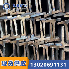 �V�òێ�� m15 m18���N��̖�ێ�� ����S�ҹ���