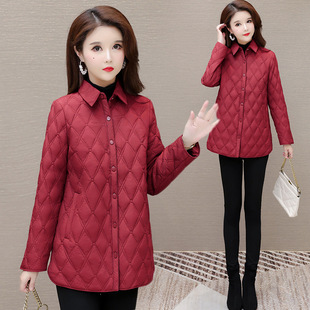 �����ꋌ���p������Ů2025�����¿��n��r��POLO�I�޷����\����