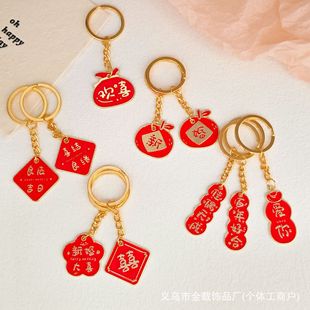 ����Y��ϲ�c���ֶY���耳׿ۺϽ�tɫ�Ї��Lף���Zϲ�Y�������