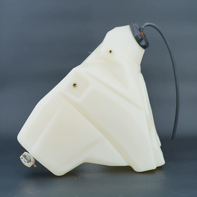 For AJ1 Off-road Motorcycle Fuel tank - fuel-tank