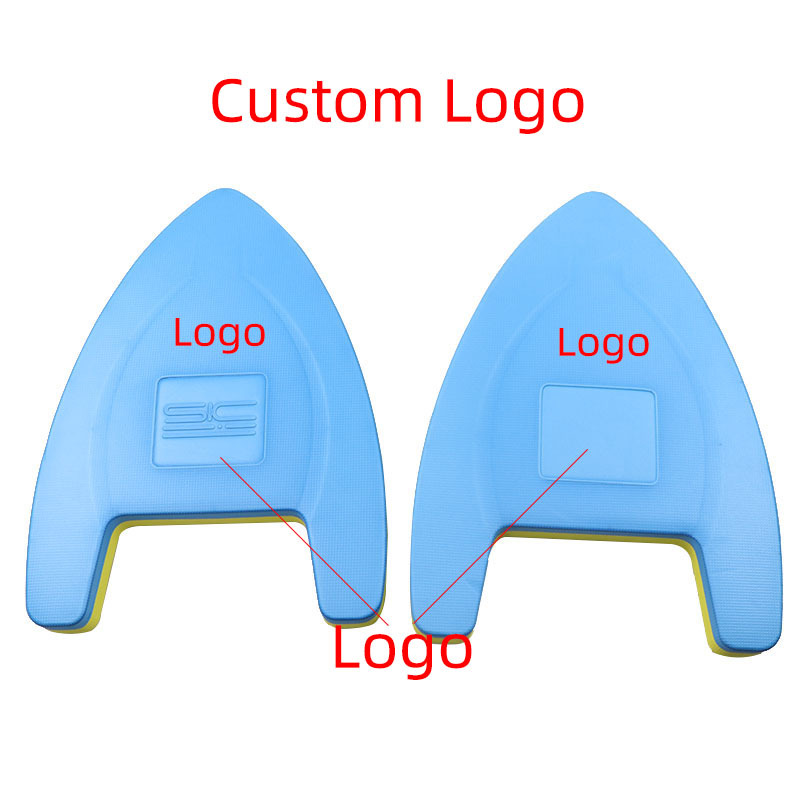 A Shape KickBoard (20).jpg