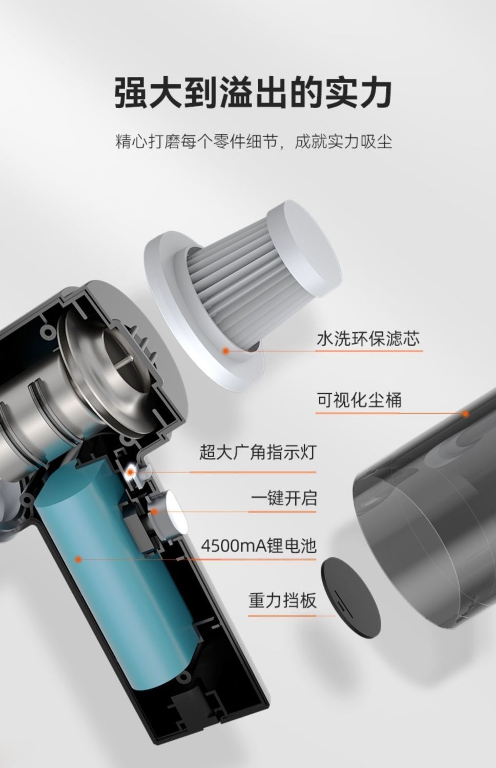 9a26c3bd-7a40-44d7-a72b-a99494cf321b.jpe