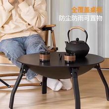 ���t����������ȫ�ן����t���҃ȿ���t���b����ȡů������̿�t