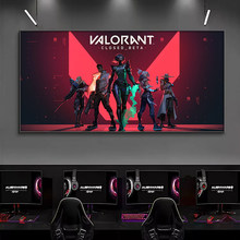 �oη���s�쮋���_�m��늸��Ƶꠝ���b��Α�늸����W�����g�ڮ�