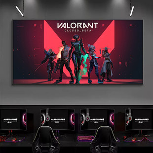 �oη���s�쮋���_�m��늸��Ƶꠝ���b��Α�늸����W�����g�ڮ�