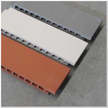 ʿİlˮ⠝ wSˮ幩S 䛲Ҹ