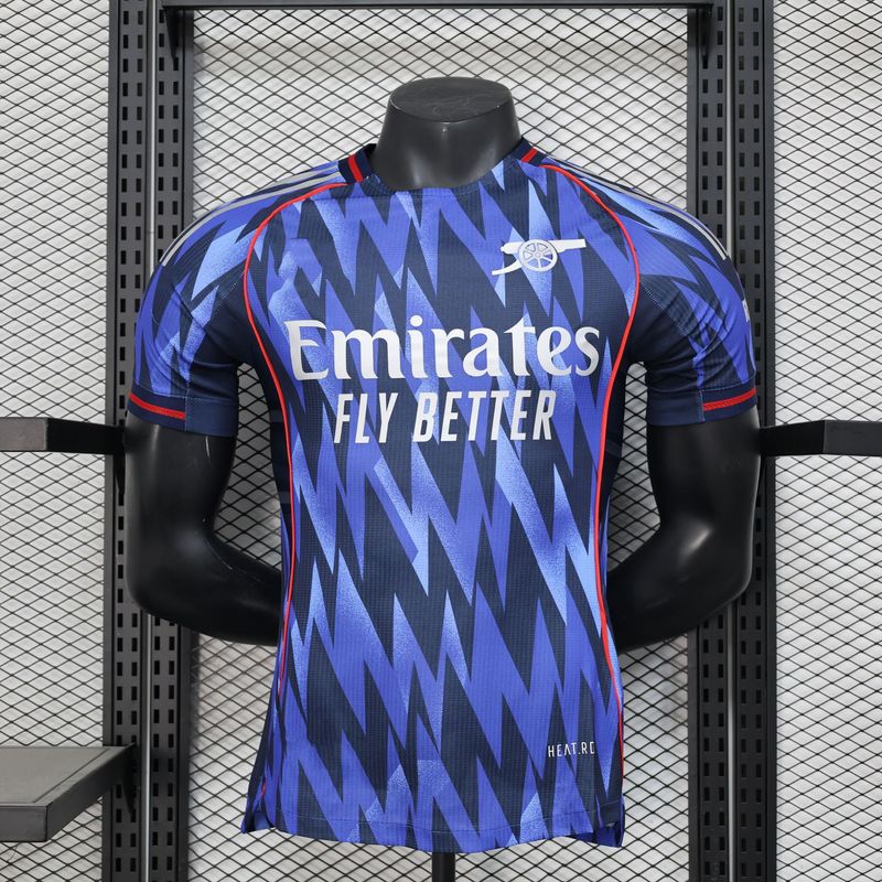 サッカーユニフォーム代表チームジャージブラジルアルゼンチンポルトガルイングランドモロッコ日本半袖サッカーチームユニフォーム|undefined