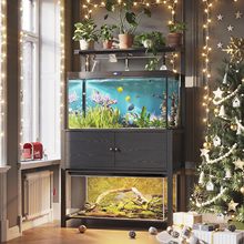 V|ƼҾ~֧܎ LED Դ,ˮ֧܎