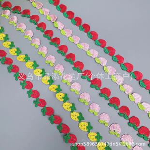 ��ɫˮ��ɫ��ˮ�ܴ̽��ٽz��߅ �㽶ͯ�bȹ߅�b�diy��ݮ�o��