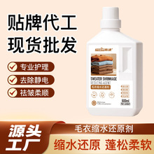 ë�¿sˮ߀ԭ�֏̈́���ë���Ŵ����ϴ�섩��që�����ɴ���ܛ��Һ