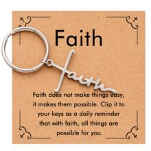 Ůʿʮ�ּ�耳׿�Faith��ĸ��̲��P�ʮ�ּܒ����ĸʮ�ּܒ�h