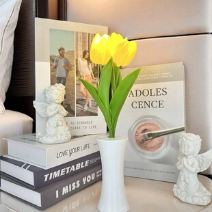 ������Сҹ��led������ƿ�ҾӔ[���҃Ⱦ۲������b�ƷLED̨��