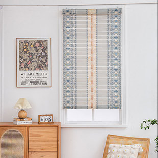 �F�����s�������ۯB�����_�R���ڹ�����͏d�k���ҕ���������Ʒ