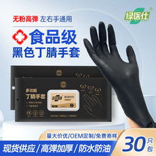 �G�t��һ���Զ������� ��ɫʳƷ���Ӻ������ݼ҄����z��������