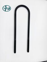 F؛U˨ SֱTR˨ߏTRUݽz 䓰TR˨