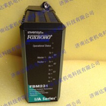FBM220����˹���_Foxboro�Ԅӻ�1ͨ��H1FOUNDATIONģ�K