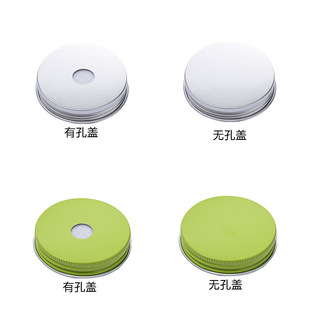 �W�t�̲豭�ܷ�53�w�ӎ�������ƿ68ֱͲ��ͨ���w�X�w�ܷ��©�X��