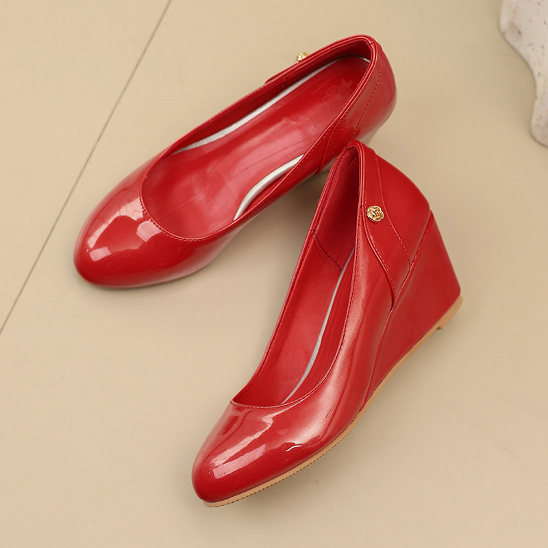 20240107 爱丫丫-761 (34).jpg